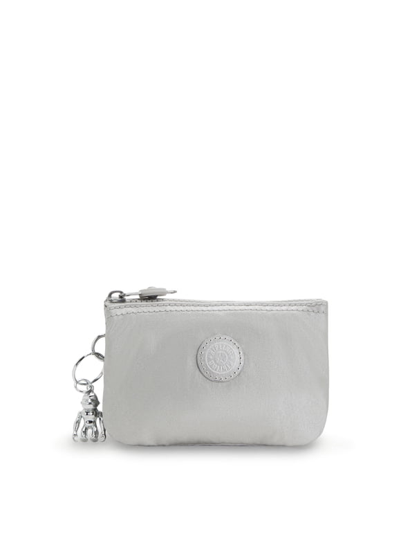 Kipling Creativity Pouch