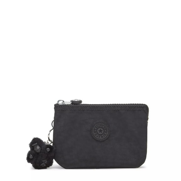 Kipling Women's Creativity Small Pouch Toiletry Organizer