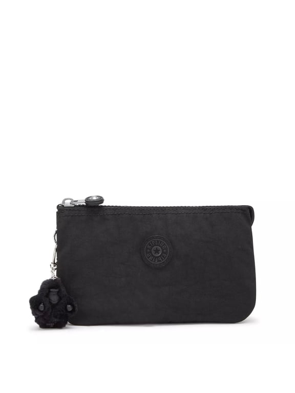 Creativity Large Pouch