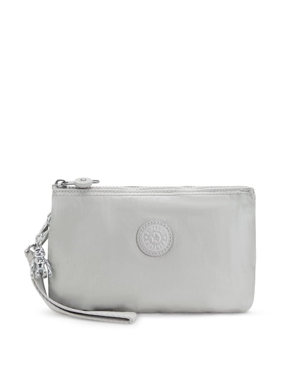 Kipling Creativity Pouch