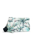 thumbnail image 1 of Kipling Creativity Extra Large Printed Wristlet, 1 of 4