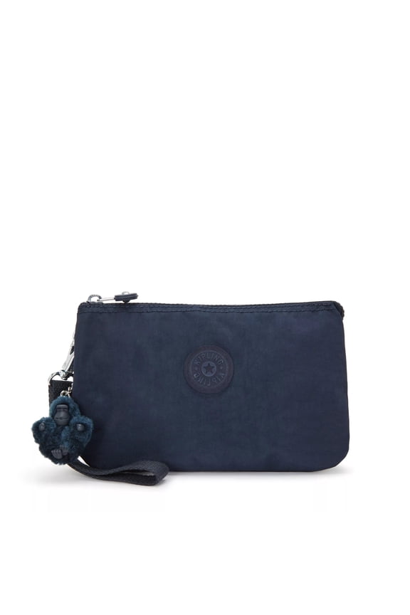Creativity Extra Large Wristlet