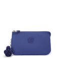 thumbnail image 1 of Kipling Creativity Large Pouch, 1 of 3