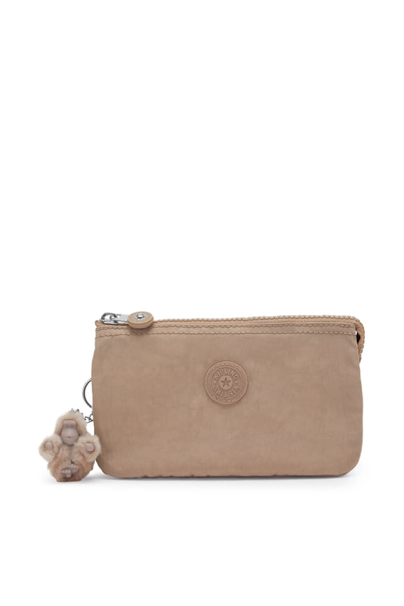 Creativity Large Pouch