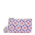 thumbnail image 1 of Kipling Creativity Large Pouch, 1 of 4