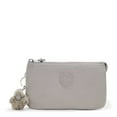 thumbnail image 1 of Kipling Women's Creativity Travel Wristlet Toiletry Zipper Organizer, 1 of 4