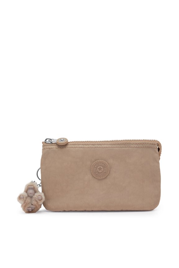 Creativity Large Pouch