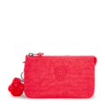 thumbnail image 1 of Kipling Creativity Large Pouch, 1 of 4