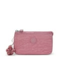 thumbnail image 1 of Kipling Creativity Large Pouch, 1 of 5