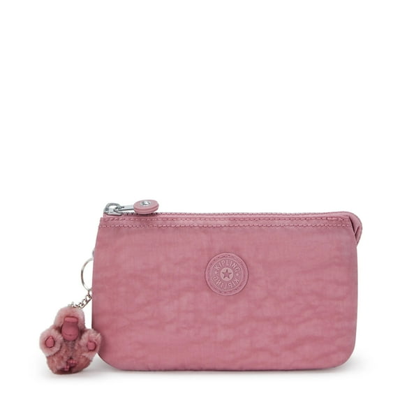 Kipling Creativity Large Pouch