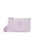 thumbnail image 1 of Kipling Creativity Large Pouch, 1 of 4