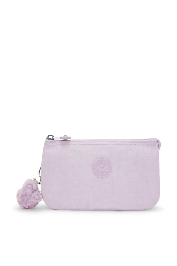 Creativity Large Pouch