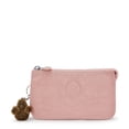 thumbnail image 1 of Kipling Creativity Large Pouch, 1 of 5