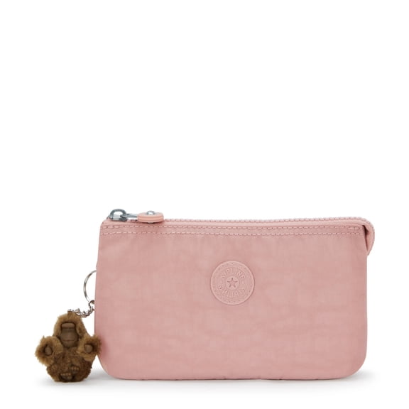 Kipling Creativity Large Pouch