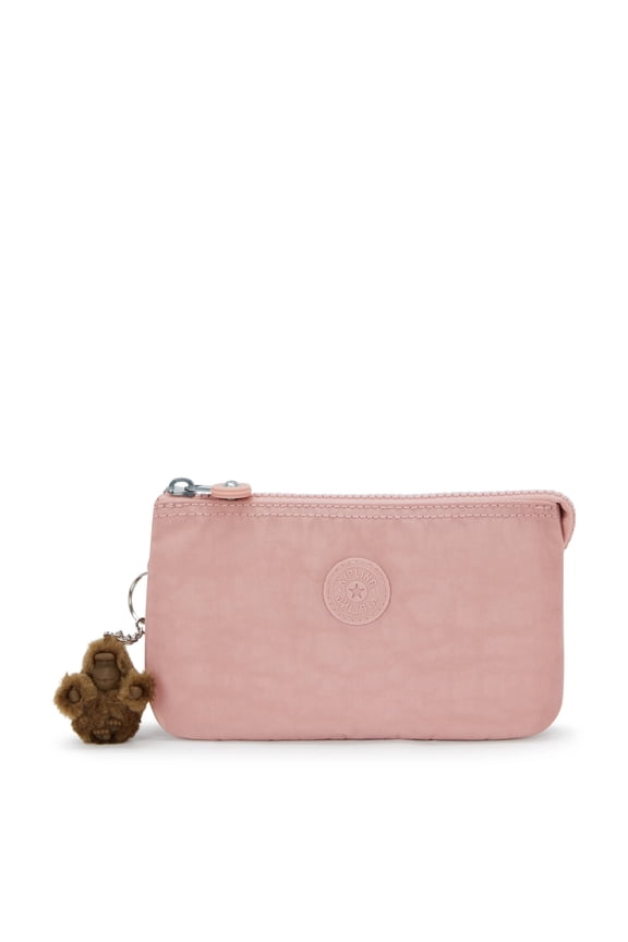 Creativity Large Pouch