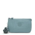 thumbnail image 1 of Kipling Creativity Large Pouch, 1 of 4
