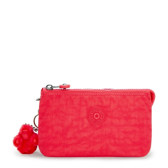 Kipling Creativity Large Pouch - Walmart.com