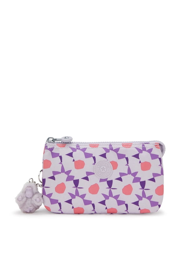 Creativity Large Pouch