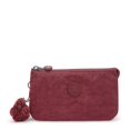 thumbnail image 1 of Kipling Creativity Large Pouch, 1 of 1