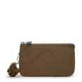 thumbnail image 1 of Kipling Creativity Large Pouch, 1 of 5