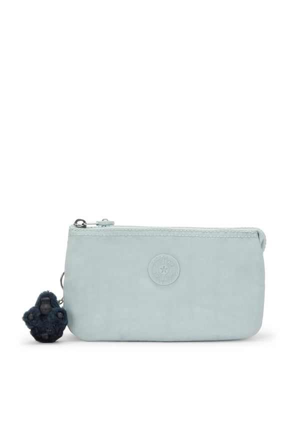 Creativity Large Pouch
