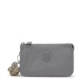 thumbnail image 1 of Kipling Creativity Large Pouch, 1 of 4
