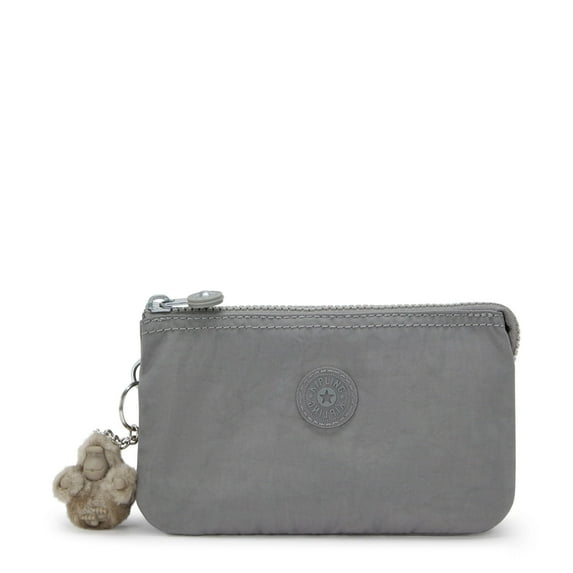 Kipling Creativity Large Pouch