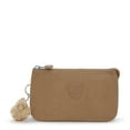 thumbnail image 1 of Kipling Creativity Large Pouch, 1 of 4