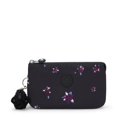 thumbnail image 1 of Kipling Creativity Large Printed Pouch, 1 of 4
