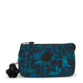 thumbnail image 1 of Kipling Creativity Large Printed Pouch, 1 of 4