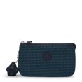 thumbnail image 1 of Kipling Creativity Large Printed Pouch, 1 of 4
