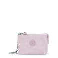 thumbnail image 1 of Kipling Creativity Mini Pouch, 1 of 5