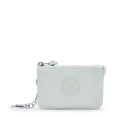 thumbnail image 1 of Kipling Creativity Mini Pouch, 1 of 4