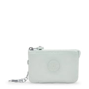 Kipling Creativity Mini Pouch