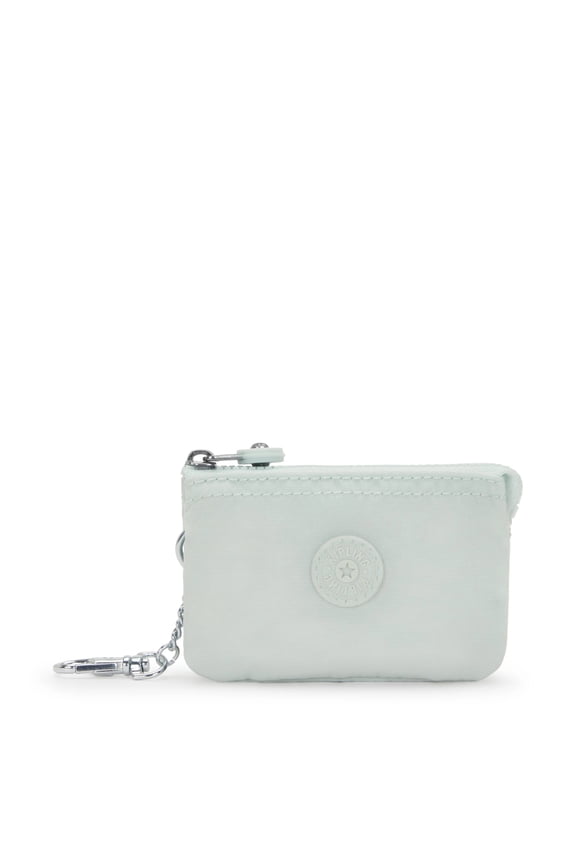 Creativity Mini Pouch
