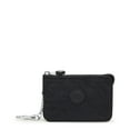 thumbnail image 1 of Kipling Creativity Mini Pouch, 1 of 4