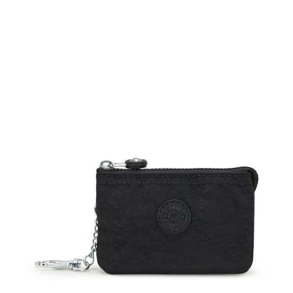 Kipling Creativity Mini Pouch