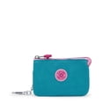 thumbnail image 1 of Kipling Creativity Mini Pouch, 1 of 4