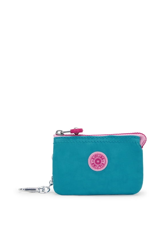 Creativity Mini Pouch