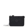 thumbnail image 1 of Kipling Creativity Mini Pouch, 1 of 5
