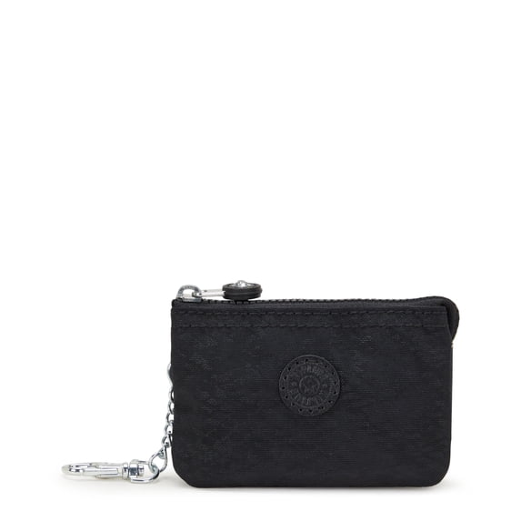 Kipling Creativity Mini Pouch