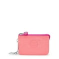 thumbnail image 1 of Kipling Creativity Mini Pouch, 1 of 5