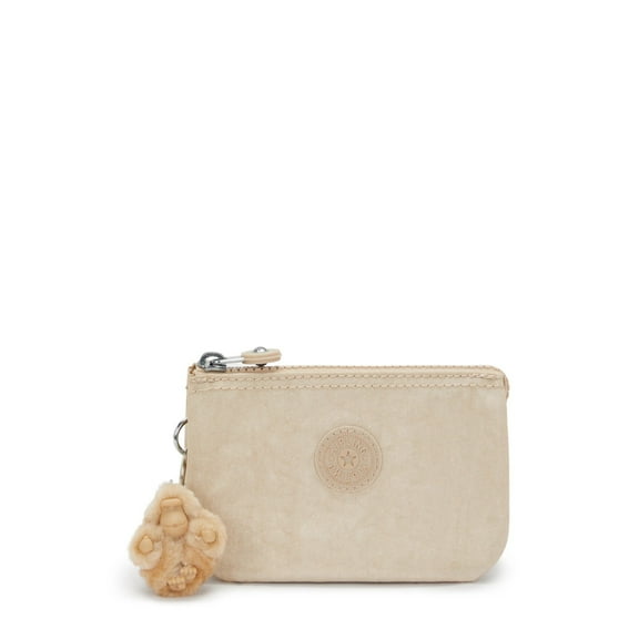 Kipling Creativity Small Pouch