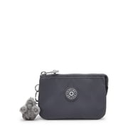 Kipling Creativity Small Pouch