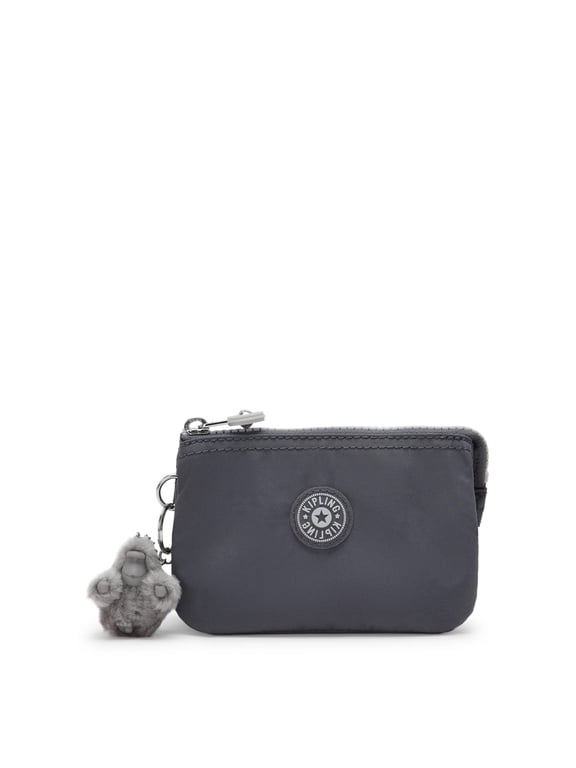 Creativity Small Pouch