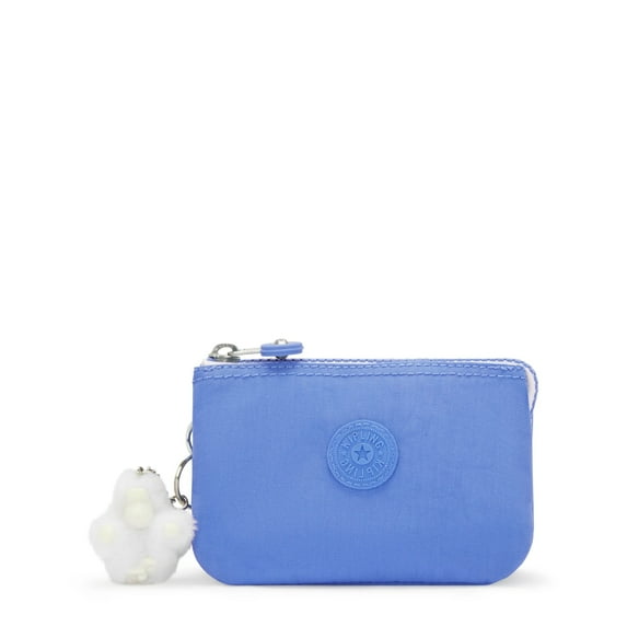Kipling Women's Creativity Small Pouch Toiletry Organizer
