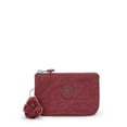 thumbnail image 1 of Kipling Creativity Small Pouch, 1 of 4