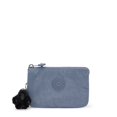 thumbnail image 1 of Kipling Creativity Small Pouch, 1 of 4
