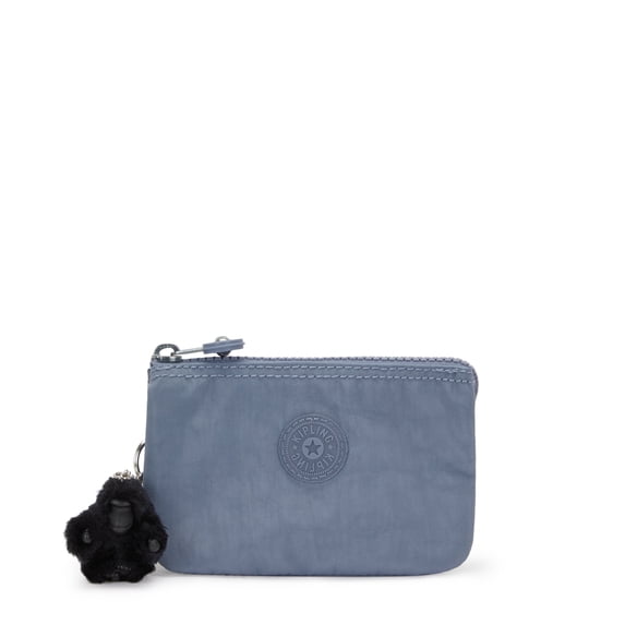 Kipling Creativity Small Pouch