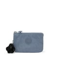 thumbnail image 1 of Kipling Creativity Small Pouch, 1 of 4